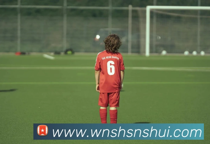 澳门威尼斯官网发展历程